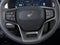 2026 Ford Bronco Stroppe Edition 4 Door Advanced 4x4