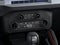 2026 Ford Bronco Stroppe Edition 4 Door Advanced 4x4