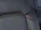 2026 Ford Bronco Stroppe Edition 4 Door Advanced 4x4