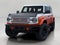 2026 Ford Bronco Stroppe Edition 4 Door Advanced 4x4