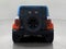 2026 Ford Bronco Stroppe Edition 4 Door Advanced 4x4