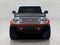 2026 Ford Bronco Stroppe Edition 4 Door Advanced 4x4