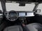 2026 Ford Bronco Stroppe Edition 4 Door Advanced 4x4
