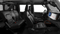2026 Ford Bronco Stroppe Edition 4 Door Advanced 4x4