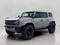 2026 Ford Bronco Raptor 4 Door Advanced 4x4
