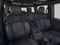 2026 Ford Bronco Raptor 4 Door Advanced 4x4