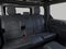 2026 Ford Bronco Raptor 4 Door Advanced 4x4