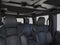 2026 Ford Bronco Raptor 4 Door Advanced 4x4