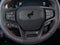 2026 Ford Bronco Raptor 4 Door Advanced 4x4
