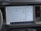2026 Ford Bronco Raptor 4 Door Advanced 4x4
