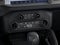 2026 Ford Bronco Raptor 4 Door Advanced 4x4
