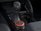 2026 Ford Bronco Raptor 4 Door Advanced 4x4