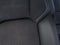2026 Ford Bronco Raptor 4 Door Advanced 4x4