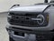 2026 Ford Bronco Raptor 4 Door Advanced 4x4