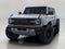 2026 Ford Bronco Raptor 4 Door Advanced 4x4