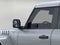 2026 Ford Bronco Raptor 4 Door Advanced 4x4