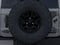 2026 Ford Bronco Raptor 4 Door Advanced 4x4