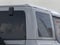 2026 Ford Bronco Raptor 4 Door Advanced 4x4