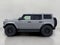 2026 Ford Bronco Raptor 4 Door Advanced 4x4