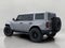 2026 Ford Bronco Raptor 4 Door Advanced 4x4