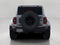 2026 Ford Bronco Raptor 4 Door Advanced 4x4