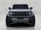 2026 Ford Bronco Raptor 4 Door Advanced 4x4