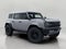 2026 Ford Bronco Raptor 4 Door Advanced 4x4