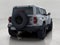 2026 Ford Bronco Raptor 4 Door Advanced 4x4