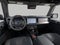 2026 Ford Bronco Raptor 4 Door Advanced 4x4