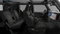 2026 Ford Bronco Raptor 4 Door Advanced 4x4