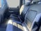 2022 Ford Bronco Black Diamond 4 Door Advanced 4x4