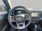 2022 Ford Bronco Black Diamond 4 Door Advanced 4x4