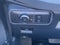 2022 Ford Bronco Black Diamond 4 Door Advanced 4x4