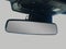 2022 Ford Bronco Black Diamond 4 Door Advanced 4x4
