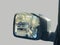 2022 Ford Bronco Black Diamond 4 Door Advanced 4x4