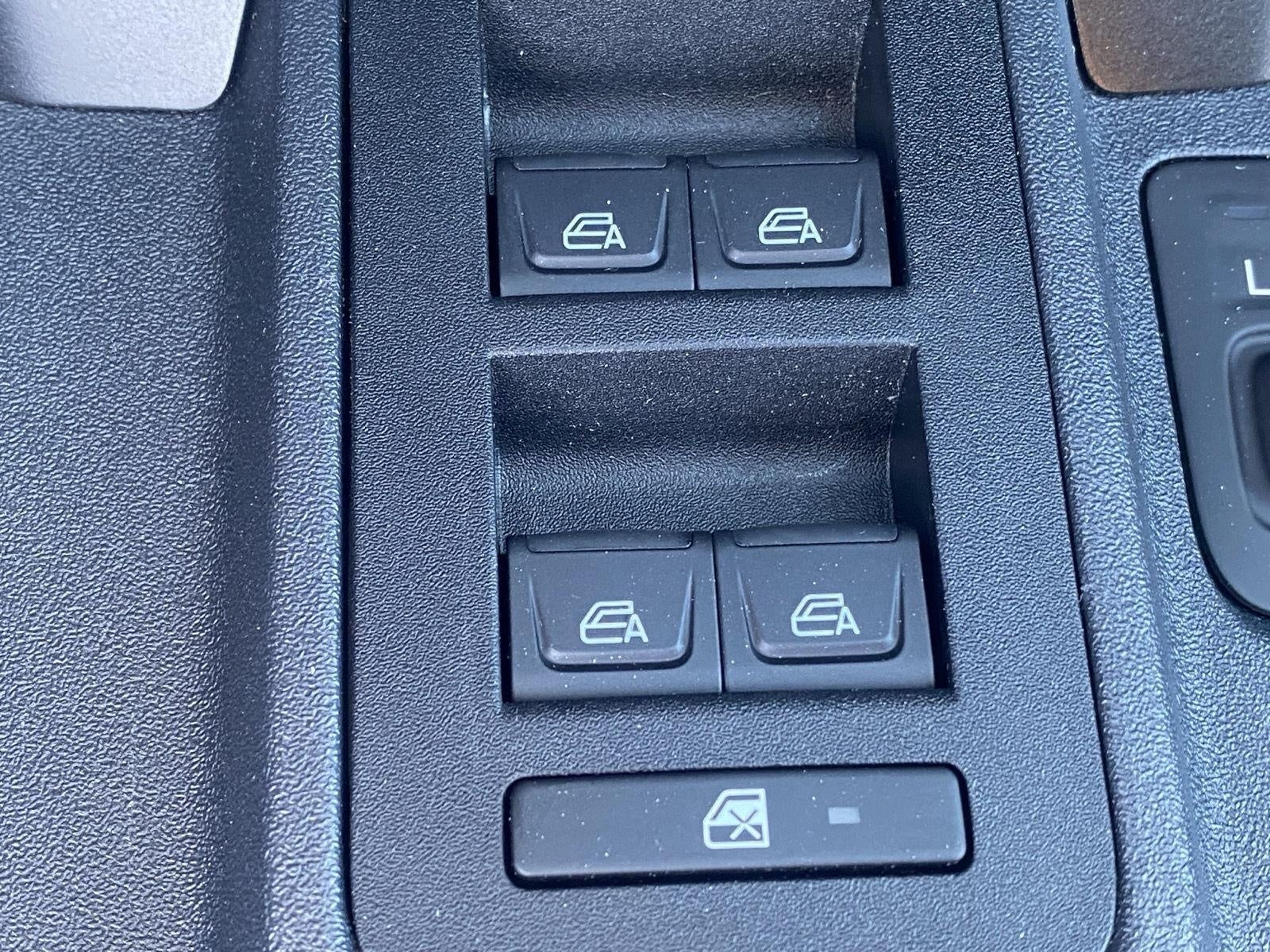 2022 Ford Bronco Black Diamond 4 Door Advanced 4x4