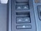 2022 Ford Bronco Black Diamond 4 Door Advanced 4x4