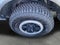 2022 Ford Bronco Black Diamond 4 Door Advanced 4x4