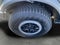 2022 Ford Bronco Black Diamond 4 Door Advanced 4x4