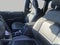 2022 Ford Bronco Black Diamond 4 Door Advanced 4x4