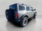 2022 Ford Bronco Black Diamond 4 Door Advanced 4x4