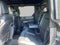 2023 Ford Bronco Badlands 4 Door Advanced 4x4