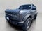 2023 Ford Bronco Badlands 4 Door Advanced 4x4