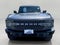 2023 Ford Bronco Badlands 4 Door Advanced 4x4