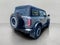 2023 Ford Bronco Badlands 4 Door Advanced 4x4