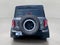 2023 Ford Bronco Badlands 4 Door Advanced 4x4