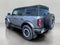 2023 Ford Bronco Badlands 4 Door Advanced 4x4