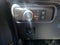 2023 Ford Bronco Badlands 4 Door Advanced 4x4