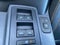 2023 Ford Bronco Badlands 4 Door Advanced 4x4