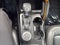 2023 Ford Bronco Badlands 4 Door Advanced 4x4